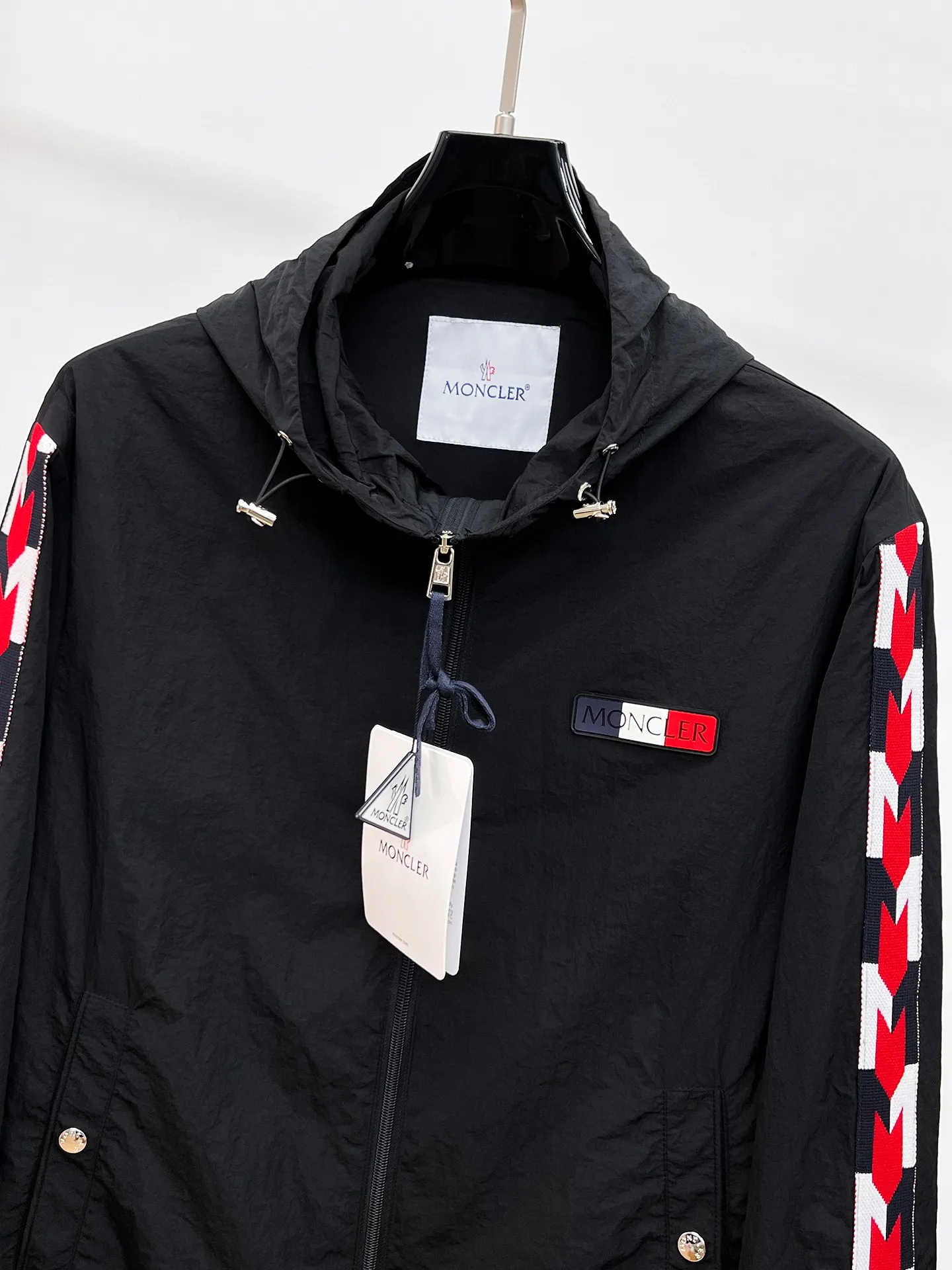 2026New Arrival ， ‼ ， ，Original ， ， ， ， ！ ！ 、 ！In Stock Sizes：M ～ XXXL ！